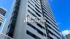 Foto 3 de Apartamento com 3 Quartos à venda, 86m² em Rosarinho, Recife