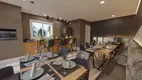 Foto 24 de Apartamento com 2 Quartos à venda, 47m² em Olaria, Canoas