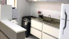 Foto 8 de Apartamento com 2 Quartos para alugar, 90m² em Cambuí, Campinas