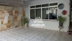 Foto 30 de Sobrado com 3 Quartos à venda, 180m² em Vila Alice, Santo André