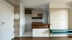 Foto 6 de Apartamento com 2 Quartos para alugar, 46m² em Jardim Marilu, Carapicuíba