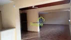 Foto 10 de Apartamento com 3 Quartos à venda, 70m² em Cambuci, São Paulo