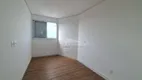 Foto 25 de Apartamento com 3 Quartos à venda, 128m² em Centro, Ibiporã