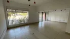 Foto 20 de Ponto Comercial para venda ou aluguel, 211m² em Cambuí, Campinas