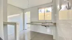 Foto 6 de Apartamento com 2 Quartos à venda, 80m² em Itapoã, Belo Horizonte