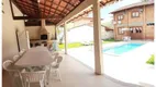 Foto 5 de Casa com 4 Quartos para alugar, 270m² em Garatucaia, Angra dos Reis