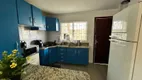 Foto 24 de Casa com 3 Quartos à venda, 125m² em Santa Mônica, Florianópolis