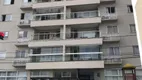 Foto 14 de Apartamento com 2 Quartos à venda, 68m² em Costa E Silva, Joinville