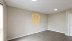 Foto 31 de Sala Comercial à venda, 20m² em Centro Cívico, Curitiba