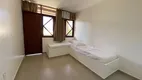 Foto 16 de Sobrado com 6 Quartos à venda, 280m² em , Barra de São Miguel