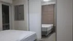 Foto 12 de Apartamento com 2 Quartos à venda, 80m² em Vila Nossa Senhora do Bonfim, São José do Rio Preto