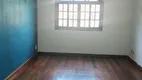 Foto 12 de Casa de Condomínio com 3 Quartos à venda, 274m² em Taquara, Rio de Janeiro