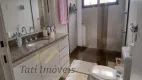 Foto 21 de Apartamento com 3 Quartos à venda, 189m² em Centro, São Carlos