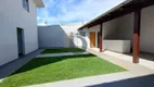 Foto 18 de Casa com 4 Quartos para alugar, 318m² em Vila Santa Maria de Nazareth, Anápolis