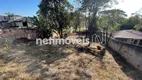 Foto 5 de Lote/Terreno à venda, 1000m² em Braúnas, Belo Horizonte