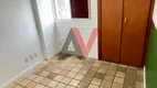 Foto 15 de Apartamento com 3 Quartos para alugar, 106m² em Boa Viagem, Recife