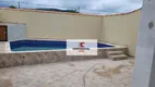 Foto 10 de Casa com 2 Quartos à venda, 80m² em Santa Terezinha, Itanhaém