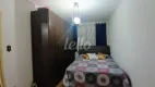 Foto 8 de Casa para alugar, 176m² em Maua, São Caetano do Sul