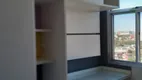 Foto 15 de Apartamento com 2 Quartos à venda, 65m² em Taquara, Rio de Janeiro