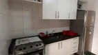 Foto 25 de Apartamento com 3 Quartos à venda, 80m² em Jaguaribe, Osasco