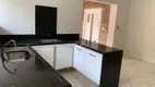 Foto 5 de Casa com 3 Quartos à venda, 220m² em Vila São José, Taubaté