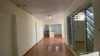 Foto 14 de Casa com 3 Quartos à venda, 190m² em Vila Ipiranga, São José do Rio Preto