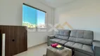 Foto 8 de Apartamento com 3 Quartos à venda, 78m² em Manoel Valinhas, Divinópolis