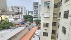 Foto 20 de Apartamento com 2 Quartos para alugar, 65m² em Grajaú, Rio de Janeiro