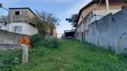 Foto 5 de Lote/Terreno à venda, 400m² em Vila Engenho Novo, Barueri