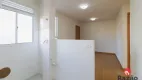 Foto 6 de Apartamento com 2 Quartos para alugar, 48m² em Tindiquera, Araucária