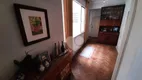 Foto 7 de Apartamento com 3 Quartos à venda, 95m² em Flamengo, Rio de Janeiro