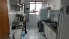 Foto 11 de Apartamento com 3 Quartos à venda, 67m² em Cajuru, Curitiba