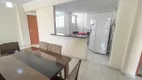 Foto 4 de Apartamento com 3 Quartos à venda, 90m² em Praia do Morro, Guarapari