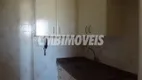 Foto 13 de Apartamento com 1 Quarto à venda, 35m² em Centro, Campinas