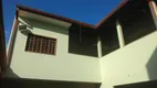 Foto 25 de Casa com 3 Quartos à venda, 270m² em Residencial e Comercial Palmares, Ribeirão Preto