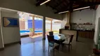 Foto 17 de Sobrado com 4 Quartos à venda, 290m² em Residencial Granville, Goiânia