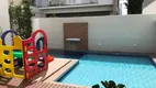 Foto 10 de Casa de Condomínio com 4 Quartos à venda, 450m² em Candelária, Natal