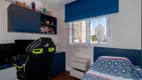 Foto 10 de Apartamento com 3 Quartos à venda, 117m² em Móoca, São Paulo