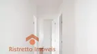 Foto 11 de Apartamento com 2 Quartos à venda, 51m² em Vila Andrade, São Paulo