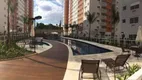 Foto 10 de Apartamento com 2 Quartos à venda, 62m² em Anil, Rio de Janeiro