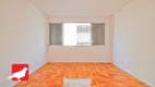 Foto 20 de Apartamento com 3 Quartos à venda, 134m² em Cerqueira César, São Paulo