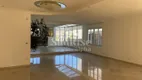 Foto 2 de Casa de Condomínio com 5 Quartos para alugar, 570m² em Melville, Santana de Parnaíba