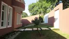 Foto 28 de Casa de Condomínio com 3 Quartos à venda, 621m² em Chácara de La Rocca, Carapicuíba