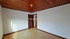 Foto 6 de Casa com 3 Quartos para alugar, 110m² em Garcia, Blumenau