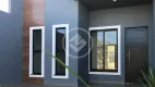 Foto 3 de Casa com 2 Quartos à venda, 59m² em Interlagos, Cascavel