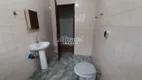 Foto 13 de Casa com 3 Quartos à venda, 124m² em Jardim Residencial Javary I, Piracicaba