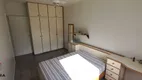 Foto 17 de Sobrado com 3 Quartos à venda, 162m² em Paulicéia, São Bernardo do Campo