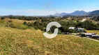 Foto 12 de Lote/Terreno à venda, 1118m² em Ubatiba, Maricá