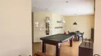 Foto 33 de Apartamento com 2 Quartos à venda, 68m² em Móoca, São Paulo