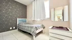 Foto 15 de Apartamento com 2 Quartos à venda, 62m² em Praia da Baleia, Serra